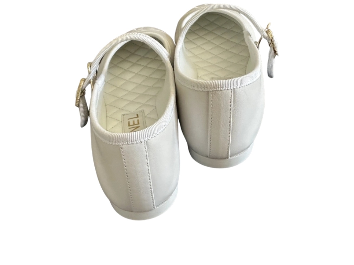 https://d2cva83hdk3bwc.cloudfront.net/g46467-x01000-u0511-chanel-mary-janes-leather-ballet-flats-white-women-s-4.jpg