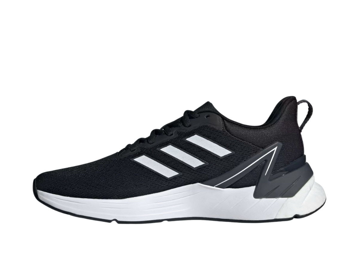 https://d2cva83hdk3bwc.cloudfront.net/g58068-adidas-response-super-2-0-black-white-2.jpg