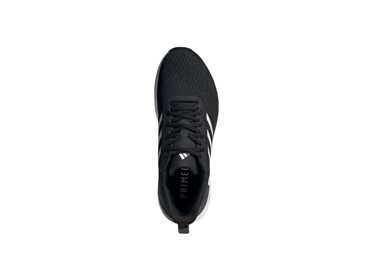 https://d2cva83hdk3bwc.cloudfront.net/g58068-adidas-response-super-2-0-black-white-3.jpg