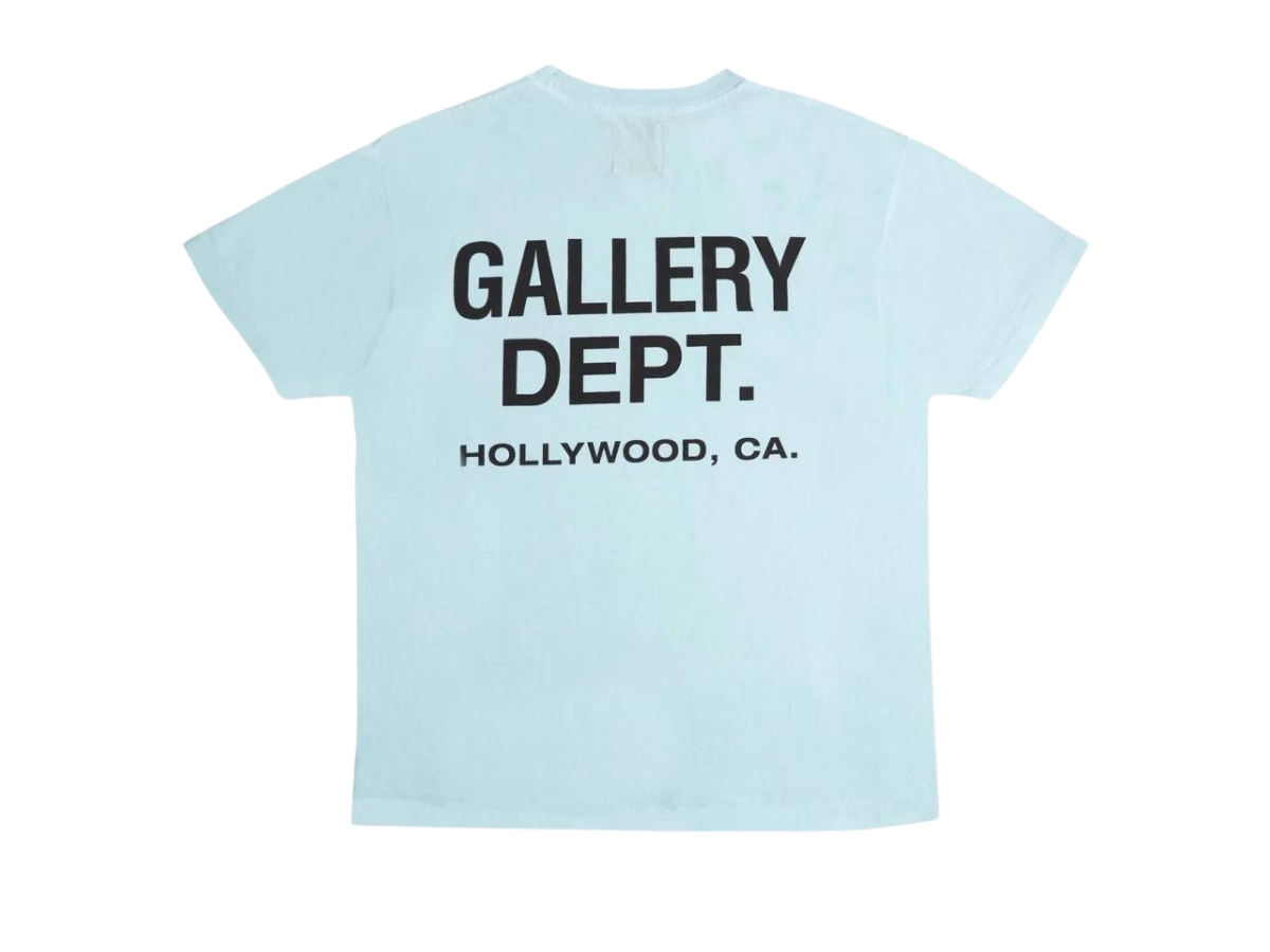 https://d2cva83hdk3bwc.cloudfront.net/gallery-----dept--souvenir-t-shirt-baby-blue-2.jpg