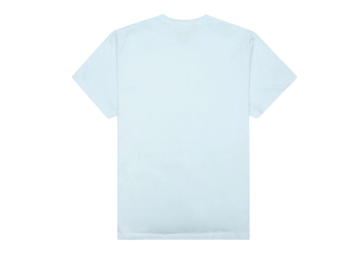 https://d2cva83hdk3bwc.cloudfront.net/gallery-dept--art-dept-tee-light-blue-2.jpg