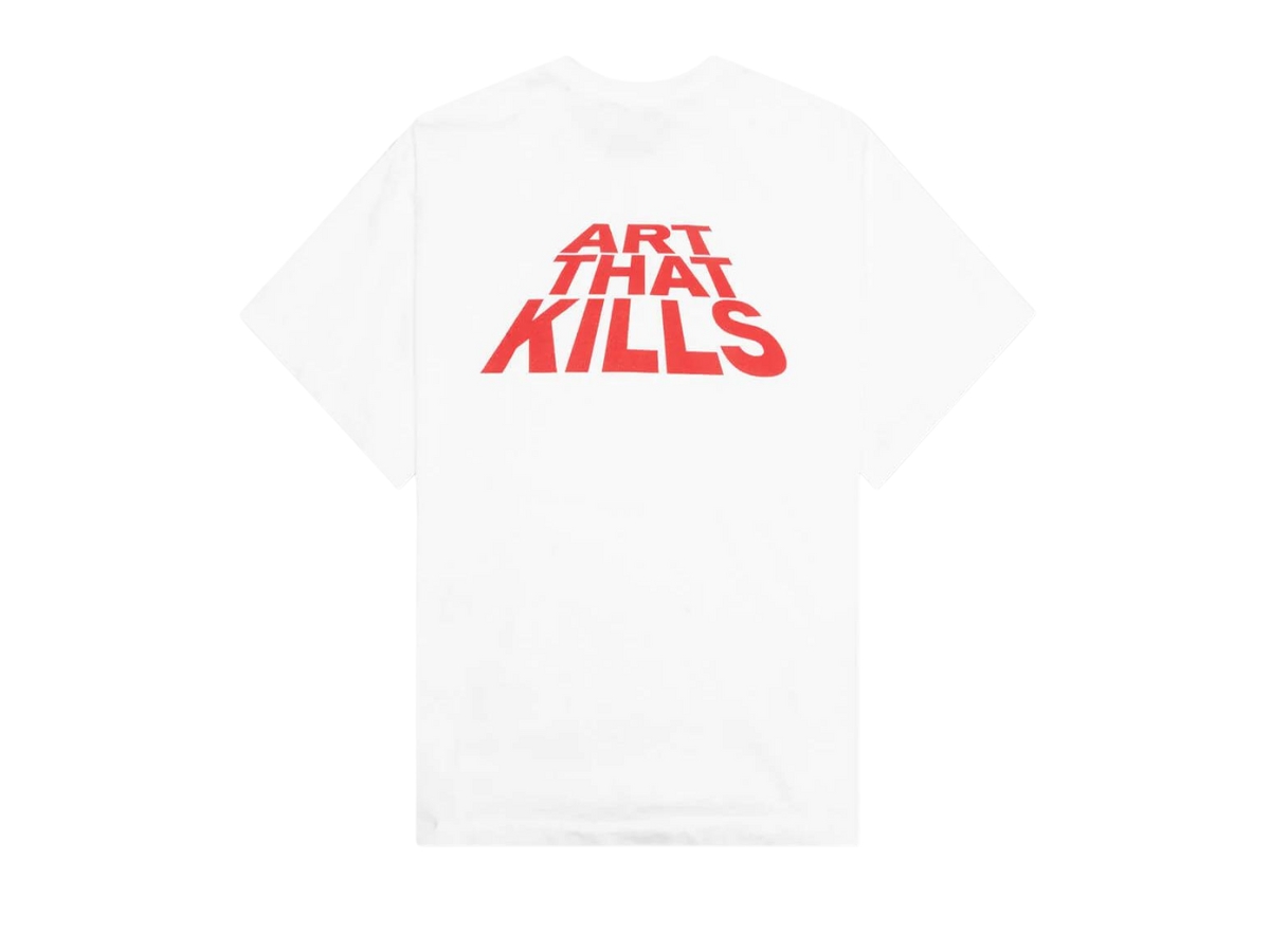 https://d2cva83hdk3bwc.cloudfront.net/gallery-dept--art-that-kills-stack-logo-tee-white-2.jpg