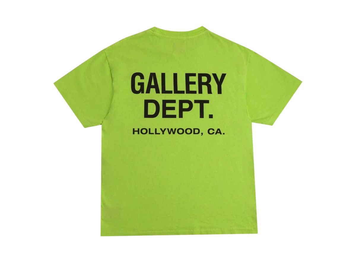 https://d2cva83hdk3bwc.cloudfront.net/gallery-dept--souvenir-tee-lime-green-2.jpg
