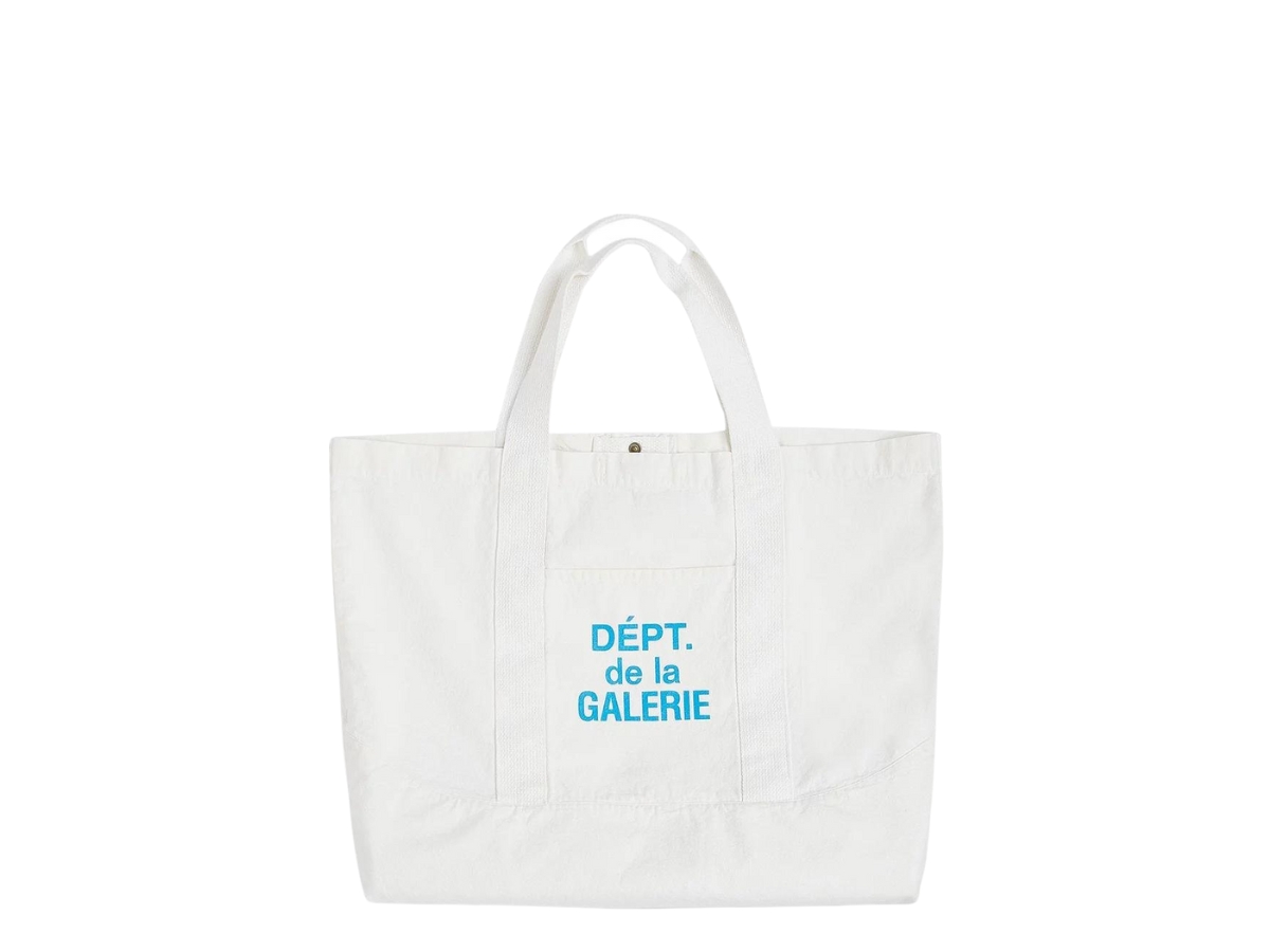 https://d2cva83hdk3bwc.cloudfront.net/gallery-dept--tote-bag-white-1.jpg