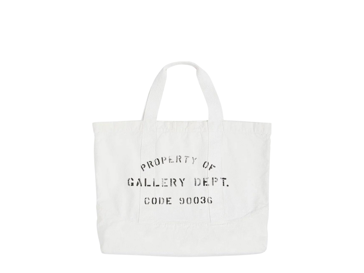 https://d2cva83hdk3bwc.cloudfront.net/gallery-dept--tote-bag-white-2.jpg