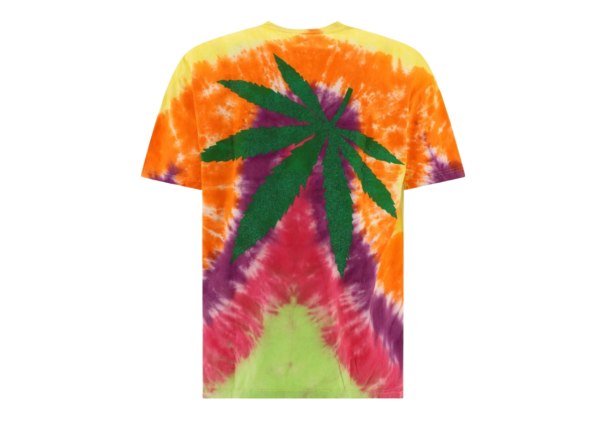 https://d2cva83hdk3bwc.cloudfront.net/gallery-dept--weed-t-shirt-tie-dye-2.jpg