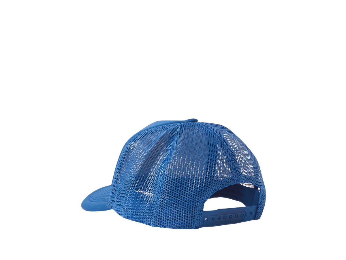 https://d2cva83hdk3bwc.cloudfront.net/gallery-dept-logo-print-canvas-and-mesh-trucker-cap-blue-2.jpg