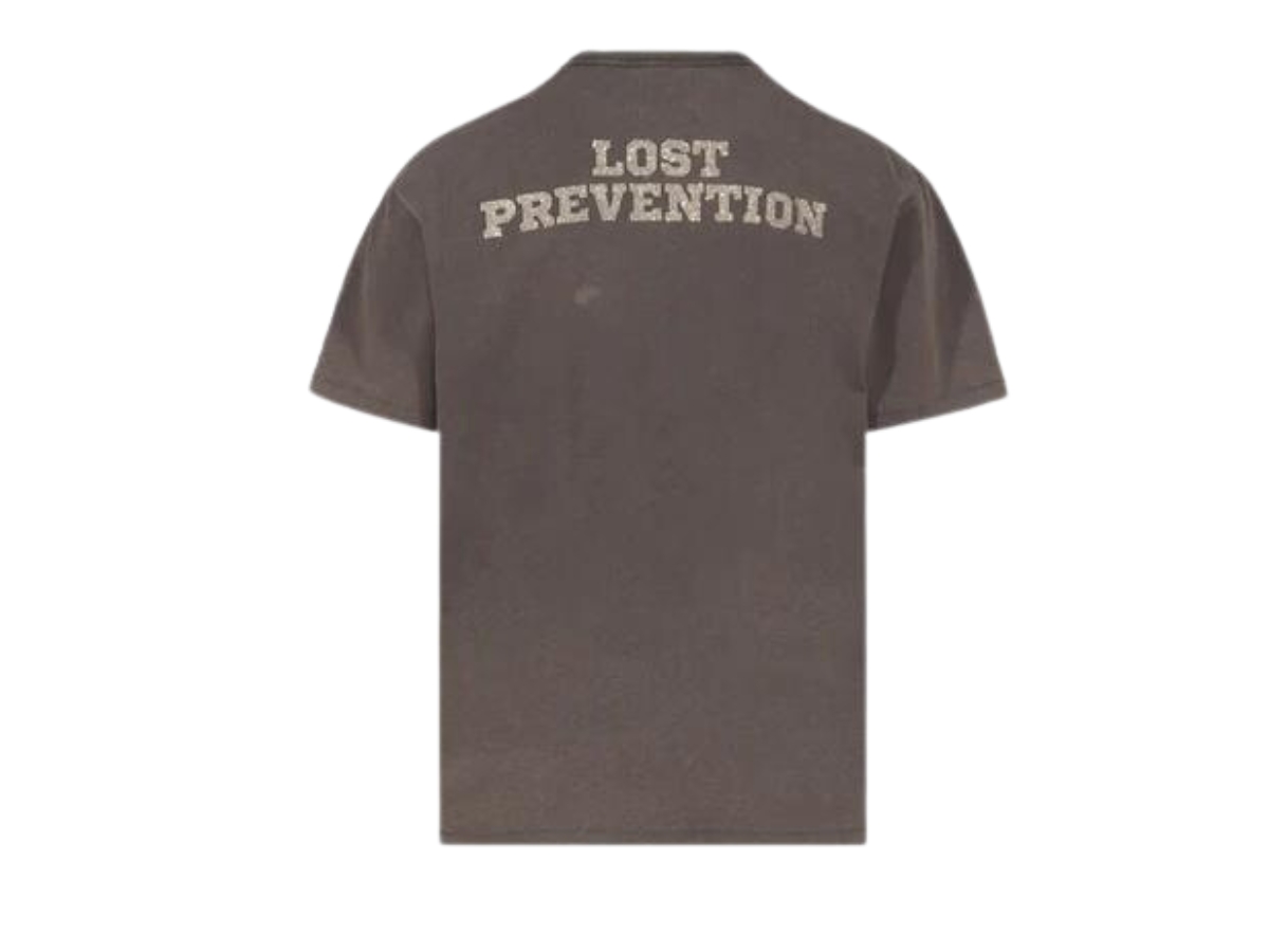 https://d2cva83hdk3bwc.cloudfront.net/gallery-dept-lost-tee-black-2.jpg