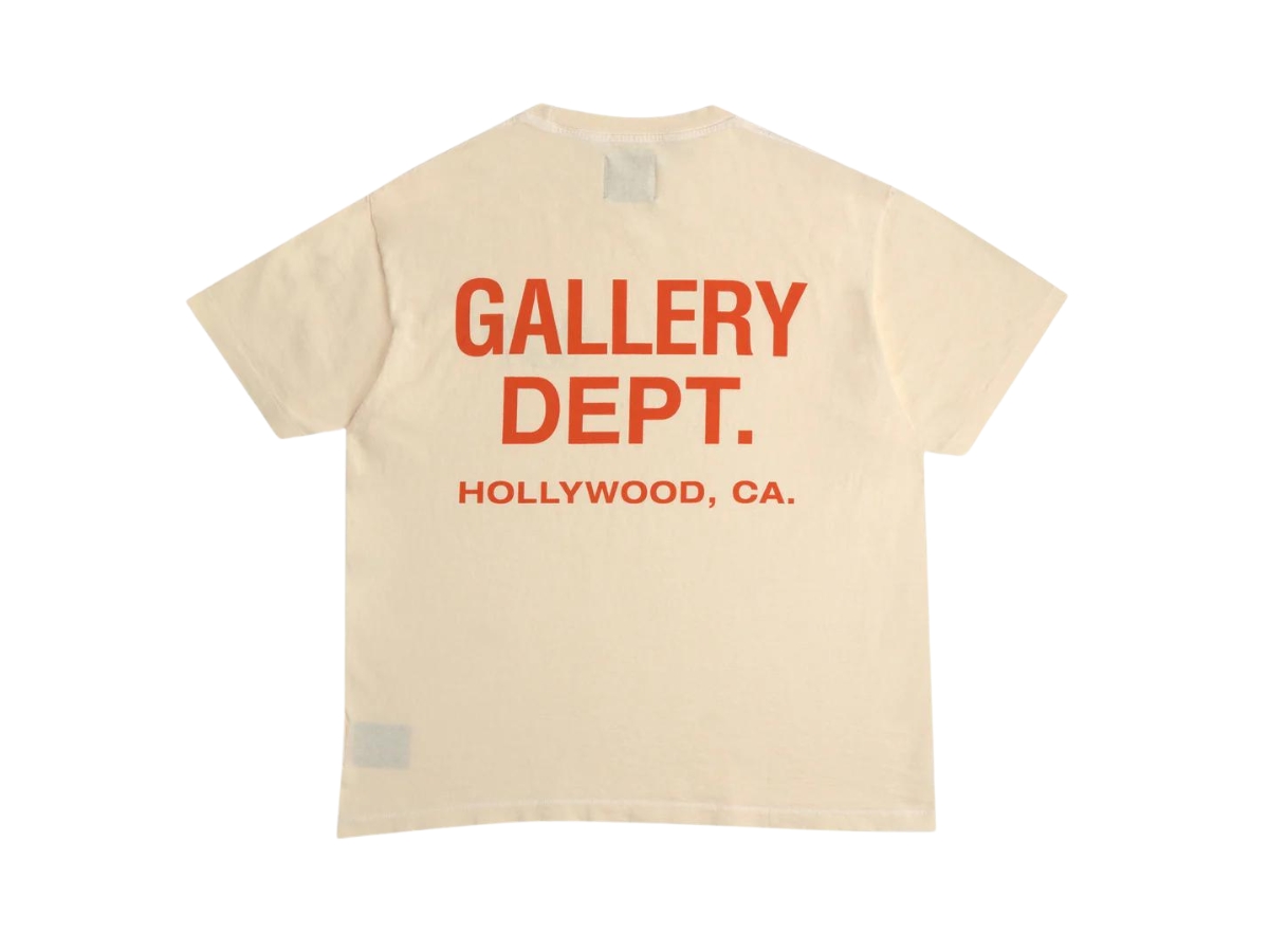 https://d2cva83hdk3bwc.cloudfront.net/gallery-dept-souvenir-tee-cream-2.jpg
