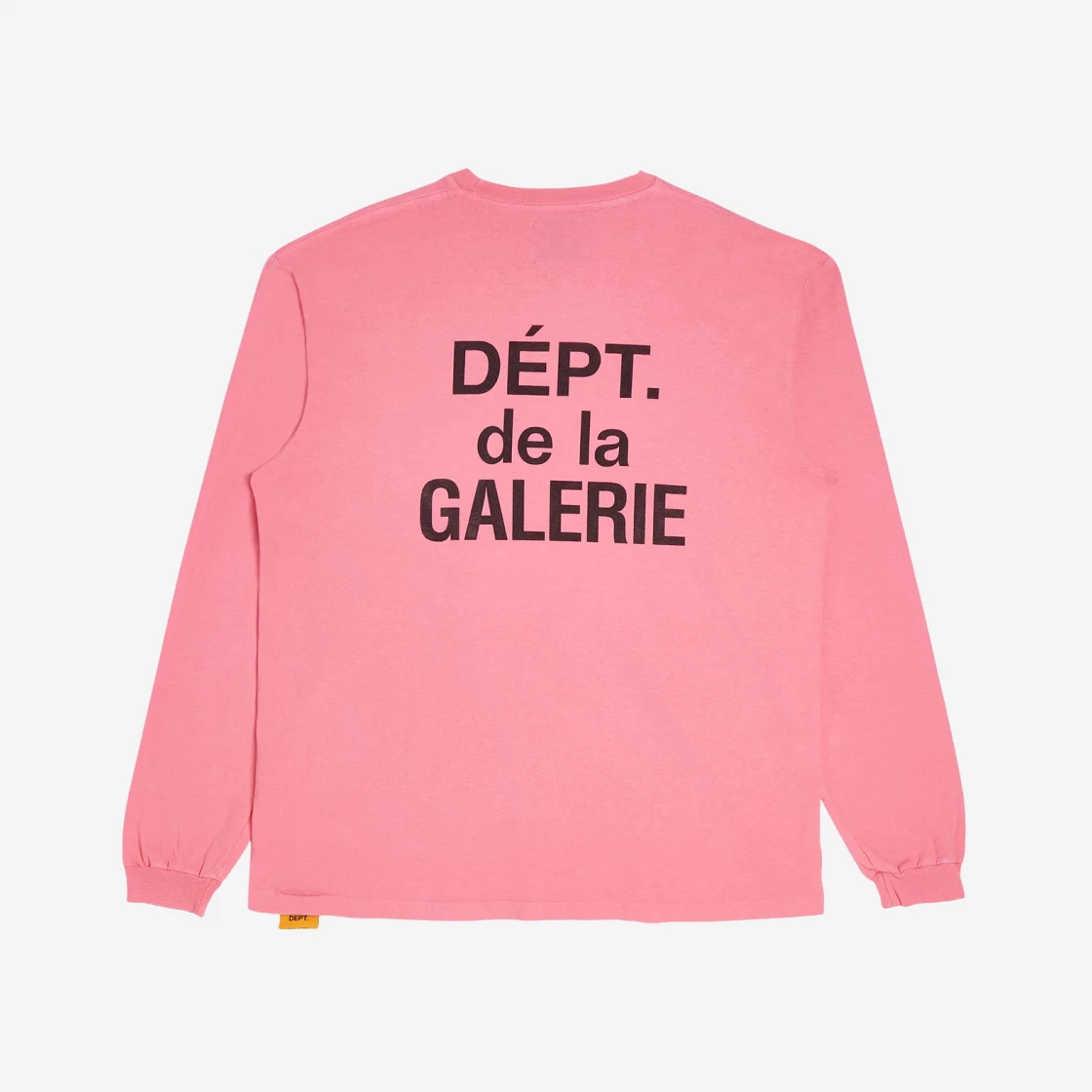 https://d2cva83hdk3bwc.cloudfront.net/gallery-dept.-dept-de-la-galerie-ls-pocket-t-shirt-salmon-2.jpg