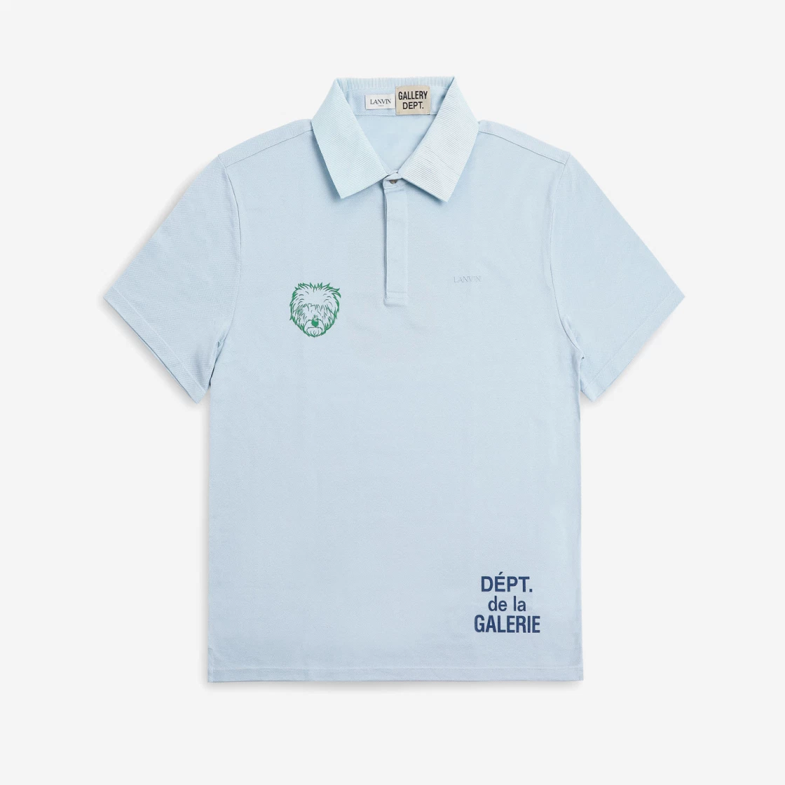 https://d2cva83hdk3bwc.cloudfront.net/gallery-dept.-x-lanvin-french-logo-polo-light-blue-2.jpg
