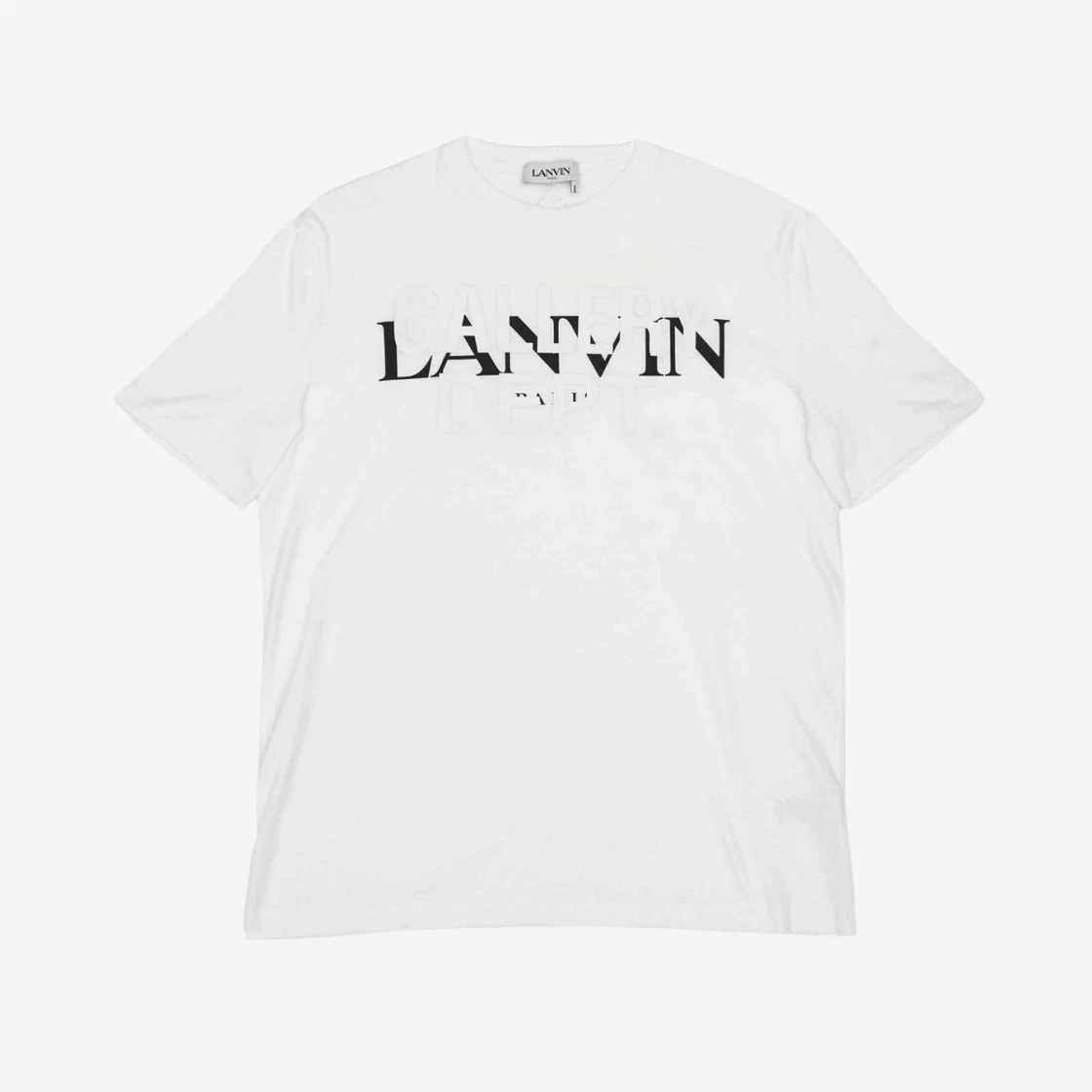 https://d2cva83hdk3bwc.cloudfront.net/gallery-dept.-x-lanvin-logo-printed-t-shirt-white-1.jpg