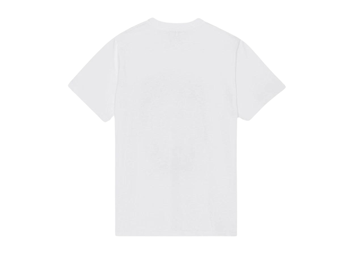 https://d2cva83hdk3bwc.cloudfront.net/ganni-relaxed-bunny-t-shirt-bright-white-2.jpg
