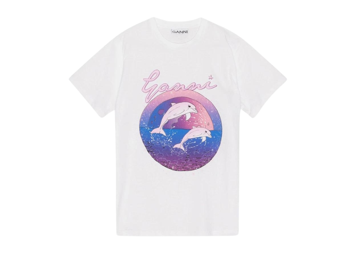 https://d2cva83hdk3bwc.cloudfront.net/ganni-relaxed-dolphin-t-shirt-bright-white-1.jpg