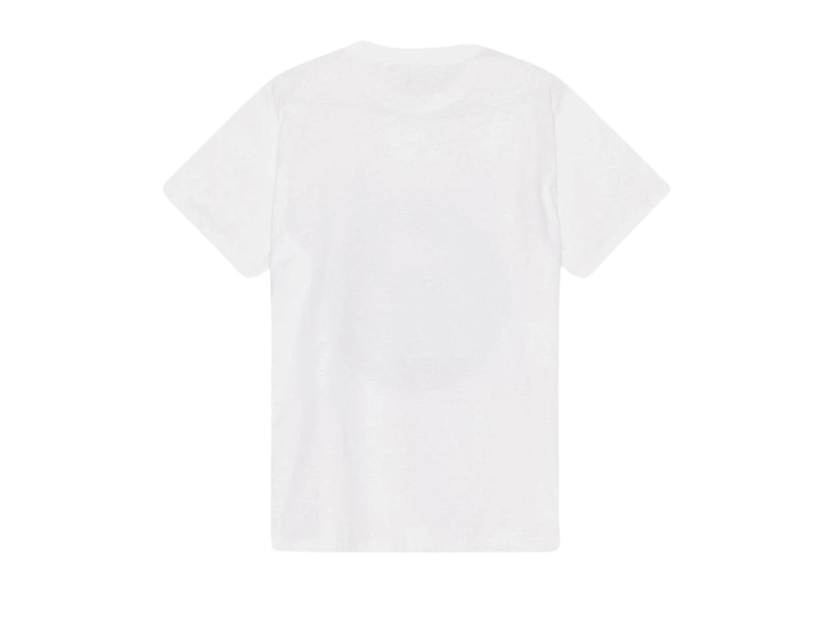 https://d2cva83hdk3bwc.cloudfront.net/ganni-relaxed-dolphin-t-shirt-bright-white-2.jpg