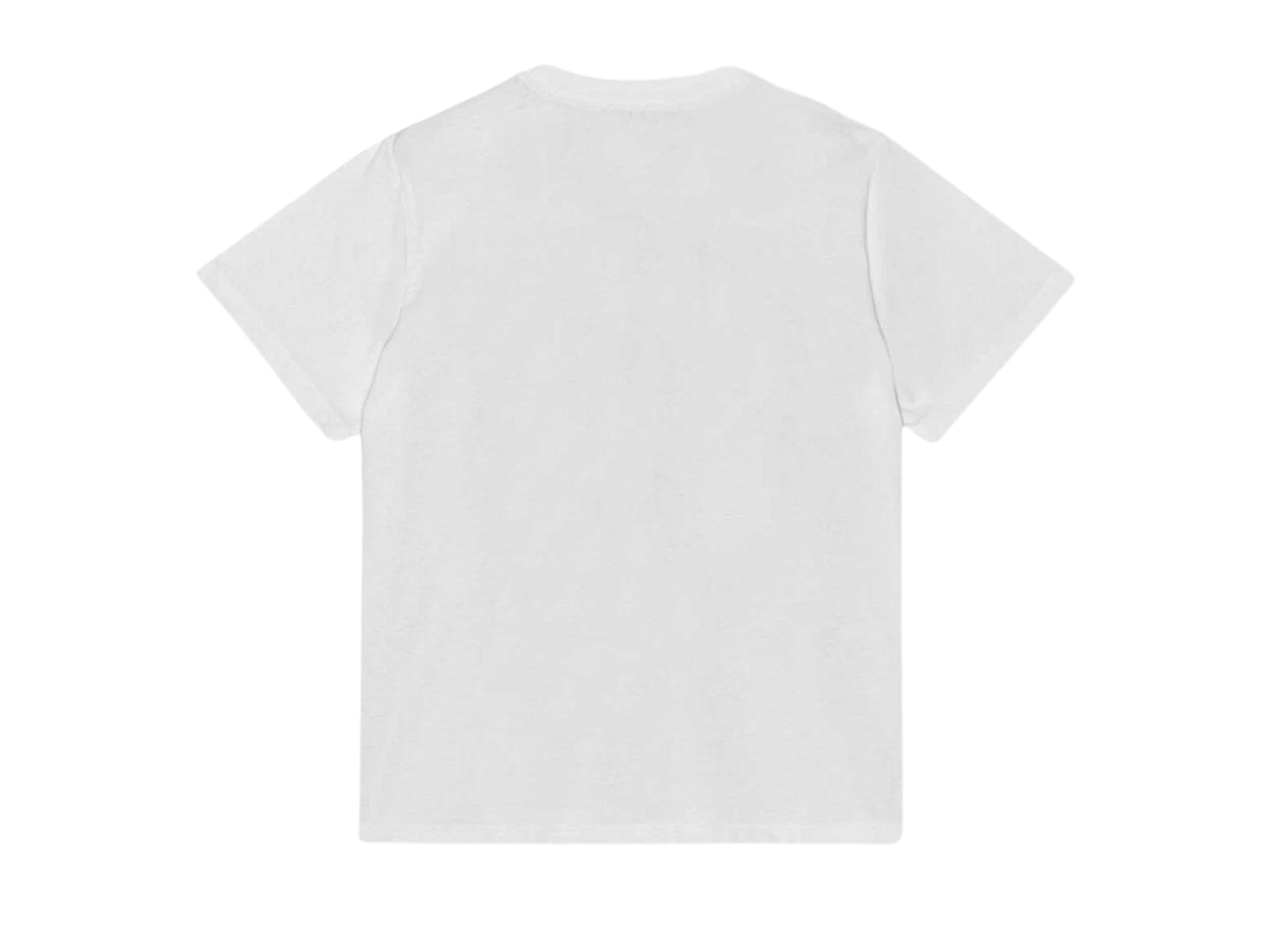 https://d2cva83hdk3bwc.cloudfront.net/ganni-relaxed-elements-t-shirt-bright-white-2.jpg