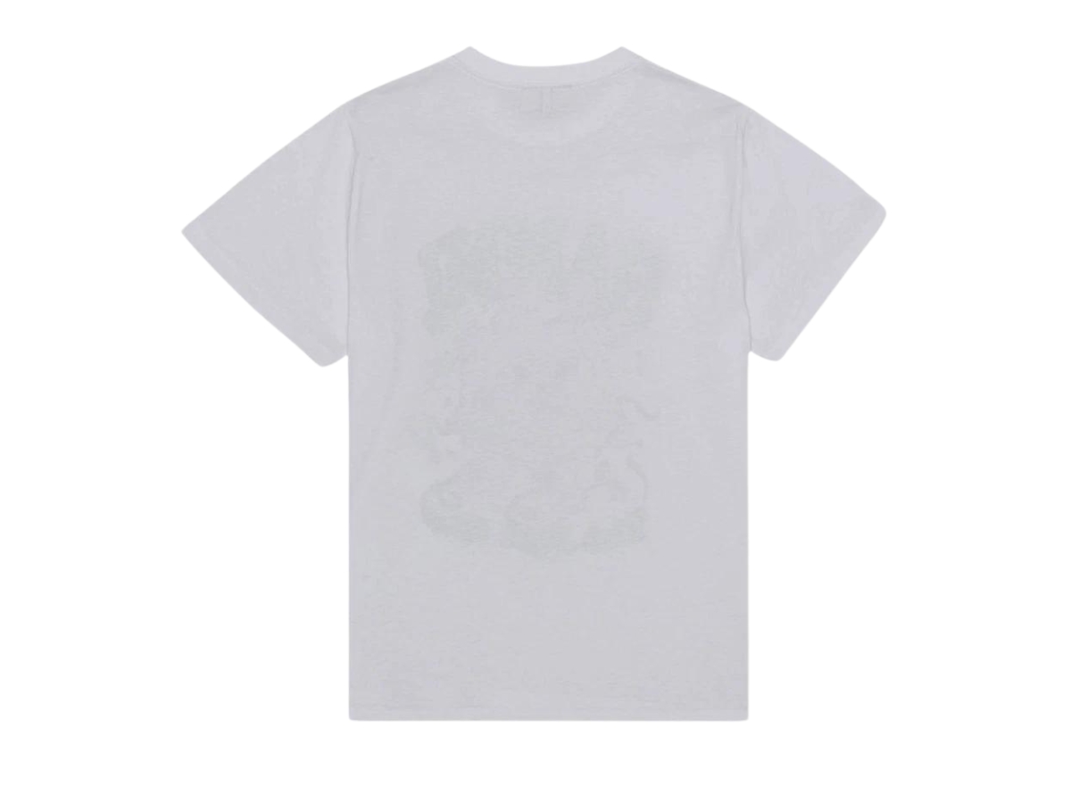 https://d2cva83hdk3bwc.cloudfront.net/ganni-relaxed-fun-bunny-t-shirt-bright-white-2.jpg
