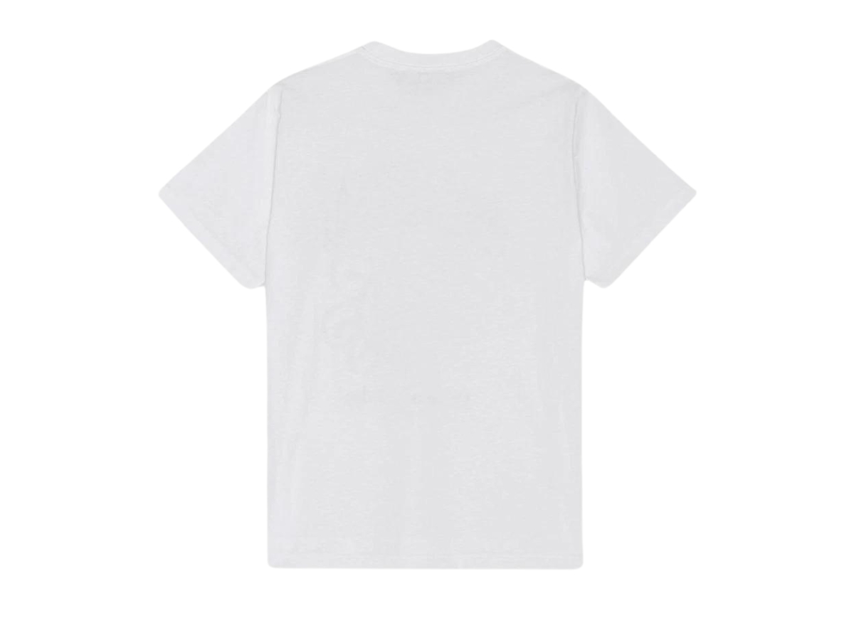 https://d2cva83hdk3bwc.cloudfront.net/ganni-relaxed-lemon-t-shirt-bright-white-2.jpg