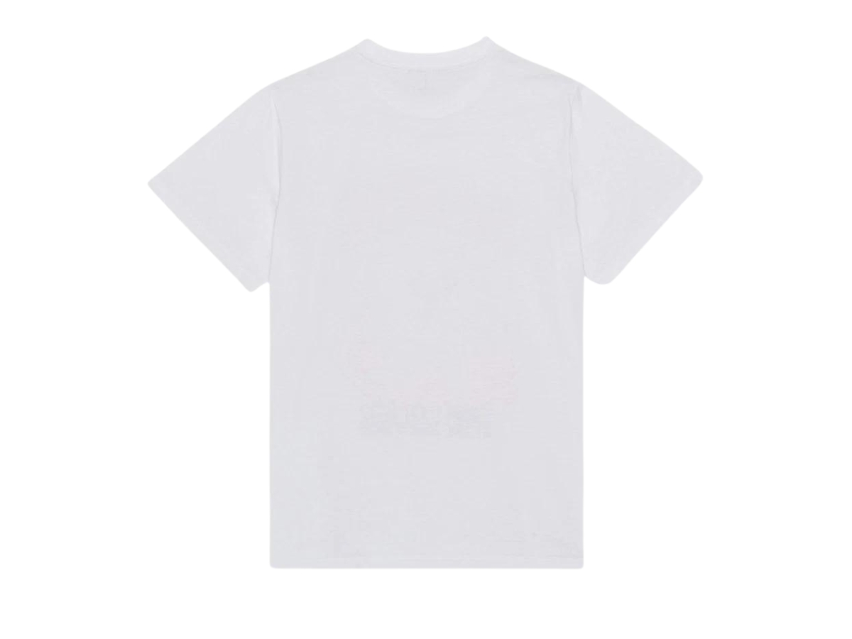 https://d2cva83hdk3bwc.cloudfront.net/ganni-relaxed-love-bunny-t-shirt-bright-white-2.jpg