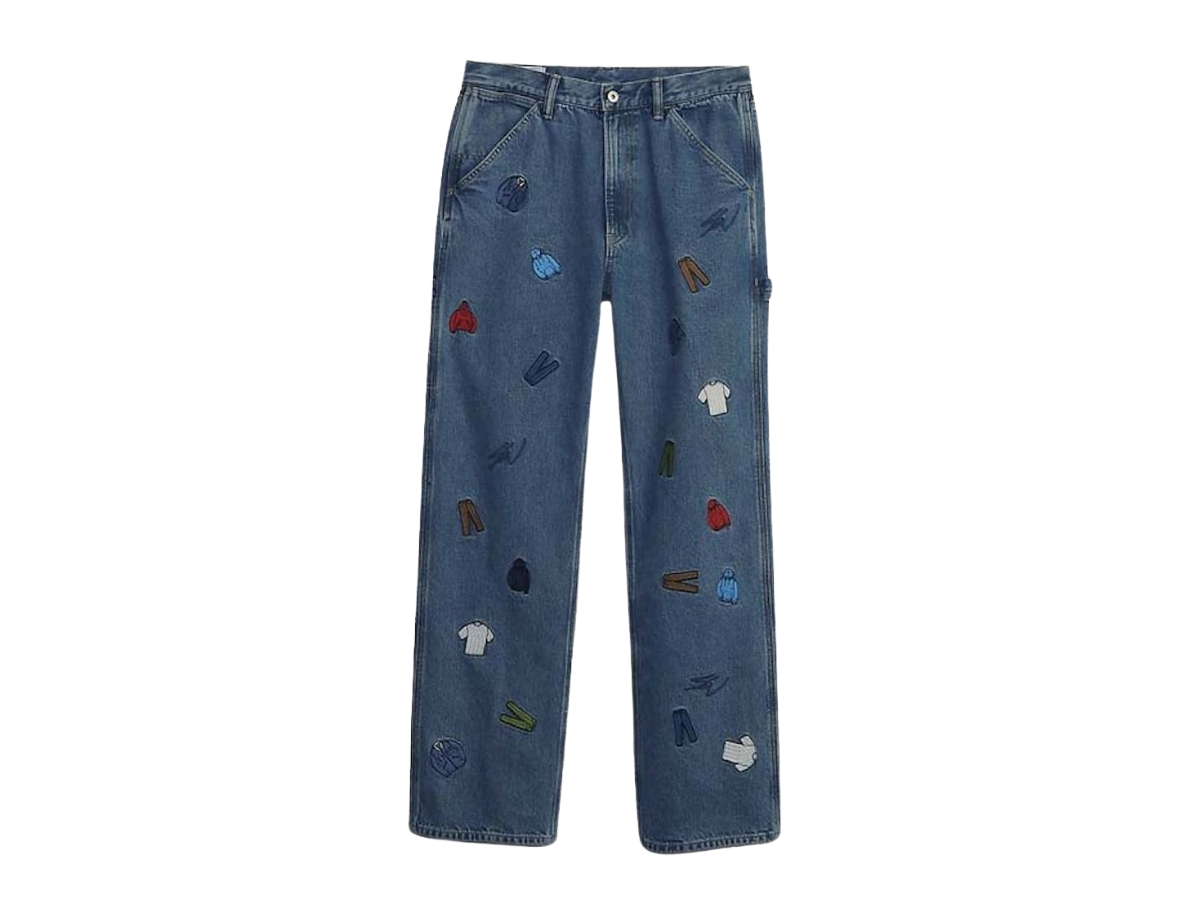 https://d2cva83hdk3bwc.cloudfront.net/gap-re-issue---sean-wotherspoon-embroidered-denim-relaxed-carpenter-jeans-with-washwell-light-denim-1.jpg