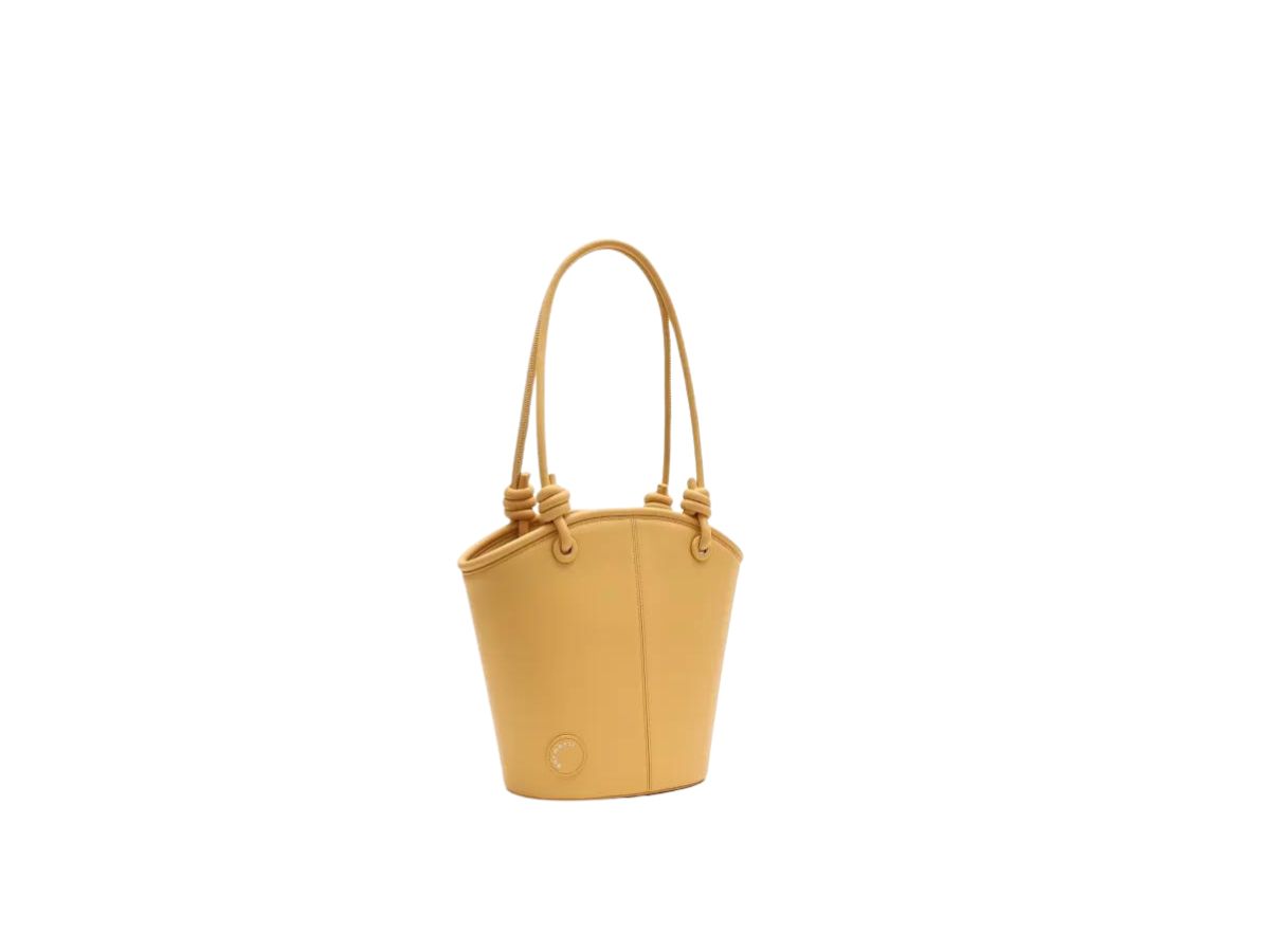 https://d2cva83hdk3bwc.cloudfront.net/garmenti-daily-tote-bag-butter-2.jpg