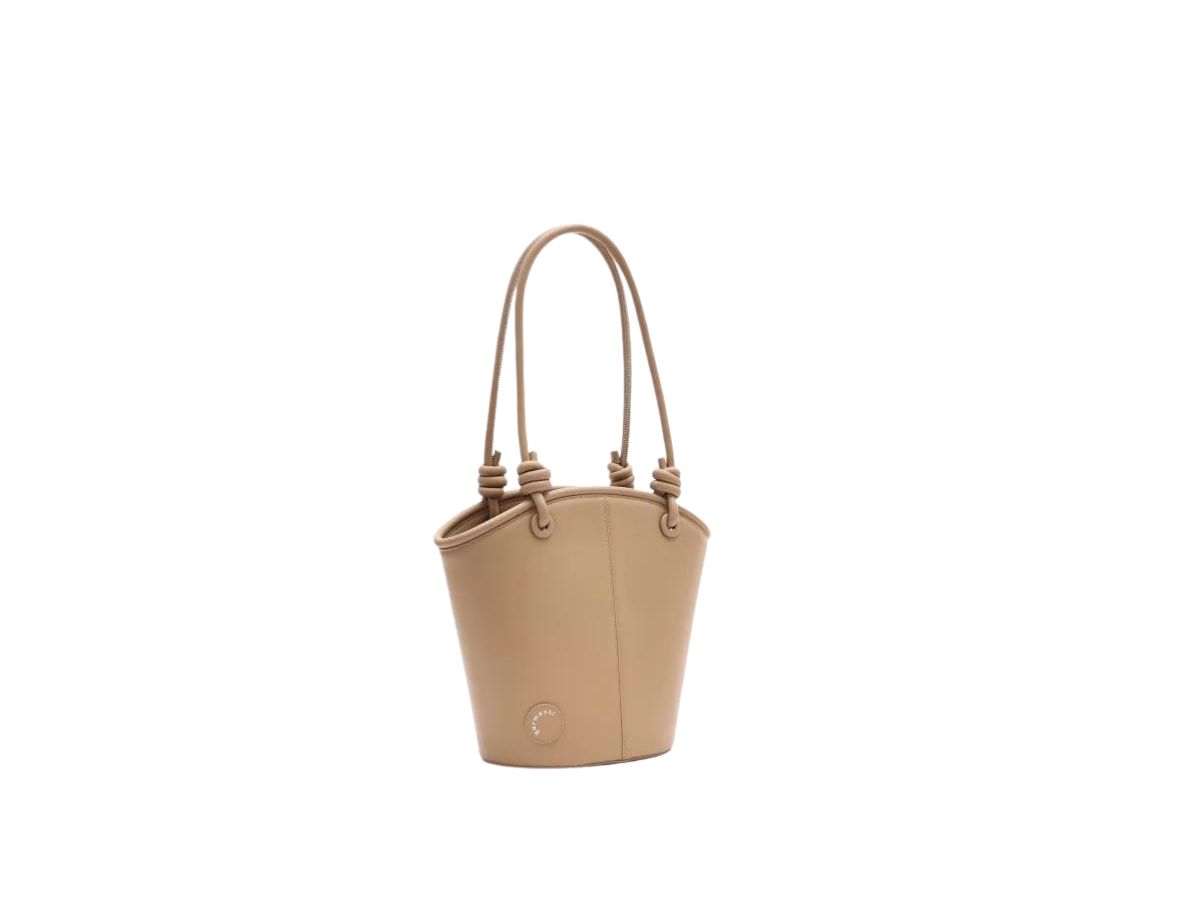 https://d2cva83hdk3bwc.cloudfront.net/garmenti-daily-tote-bag-clay-2.jpg