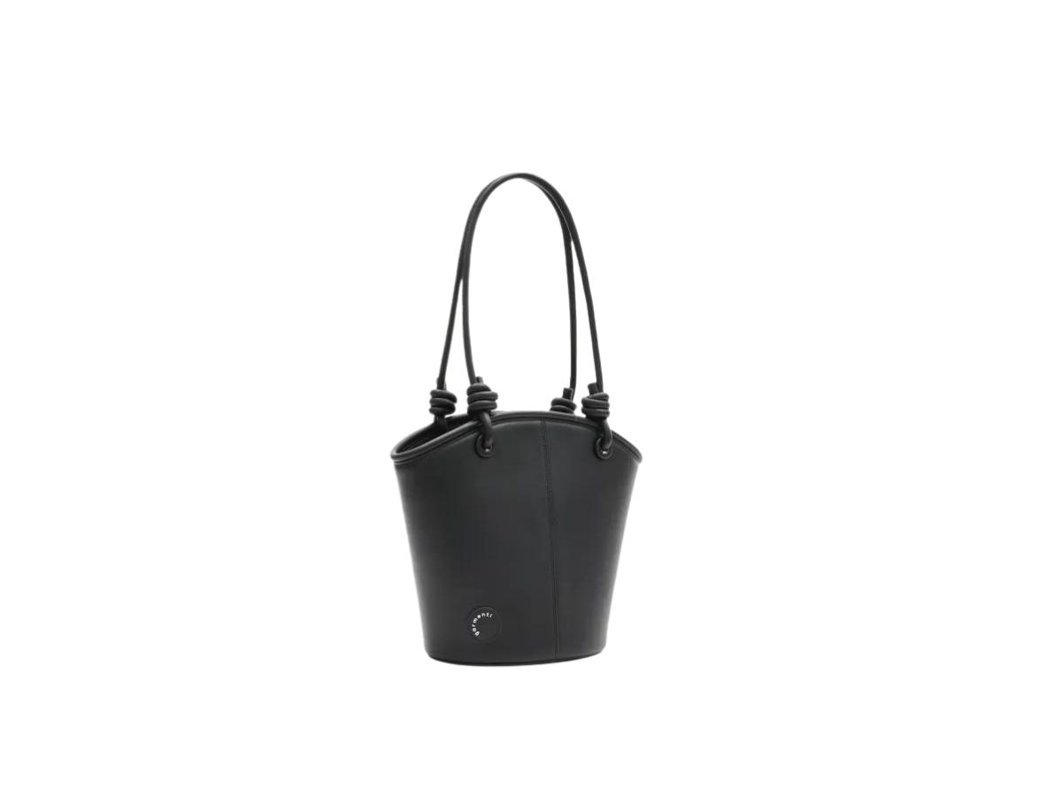 https://d2cva83hdk3bwc.cloudfront.net/garmenti-daily-tote-bag-squid-ink-2.jpg