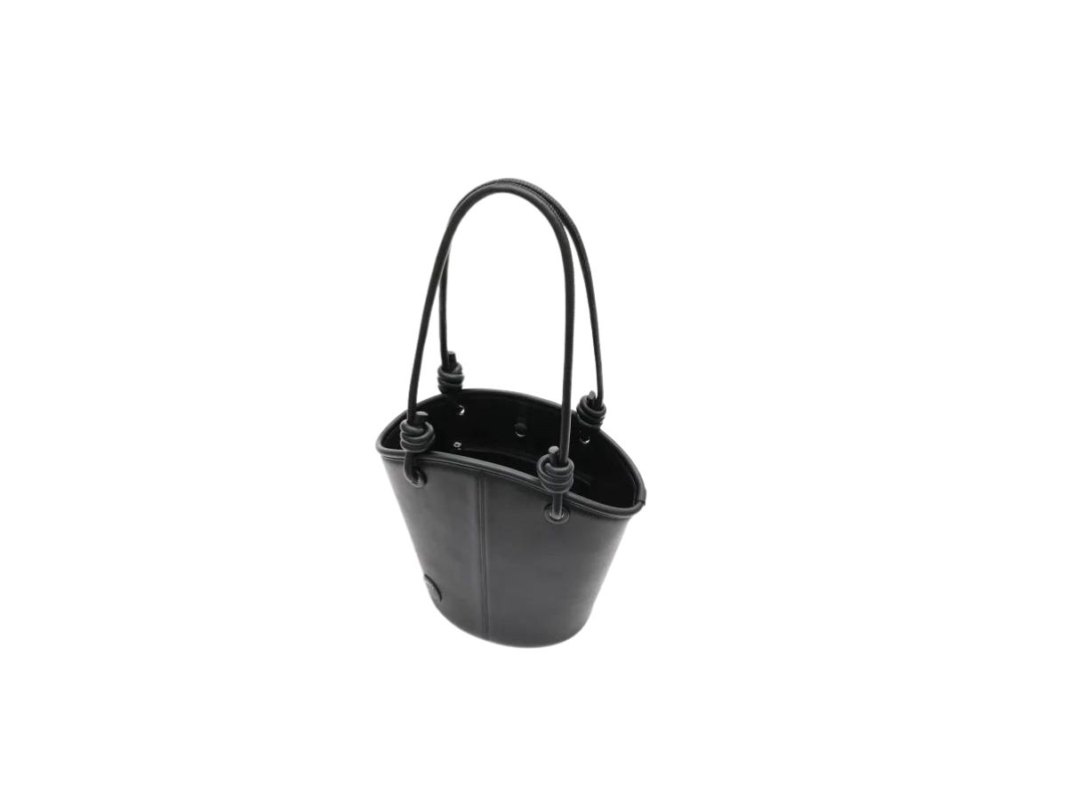 https://d2cva83hdk3bwc.cloudfront.net/garmenti-daily-tote-bag-squid-ink-3.jpg