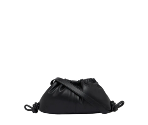 Buy Garmenti Gyoza Bag Pepper at Sasom – Authentic and Ready to Ship