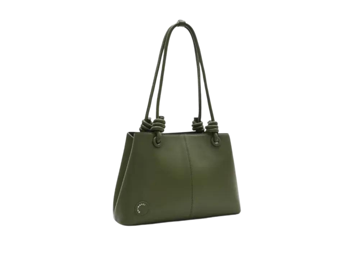 https://d2cva83hdk3bwc.cloudfront.net/garmenti-medium-carry-all-collection-pesto-2.jpg