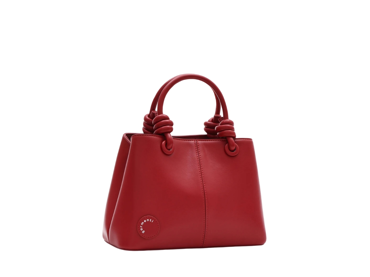 https://d2cva83hdk3bwc.cloudfront.net/garmenti-mini-carry-all-collection-cherry-2.jpg
