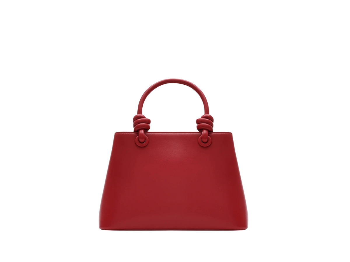 https://d2cva83hdk3bwc.cloudfront.net/garmenti-mini-carry-all-collection-cherry-3.jpg
