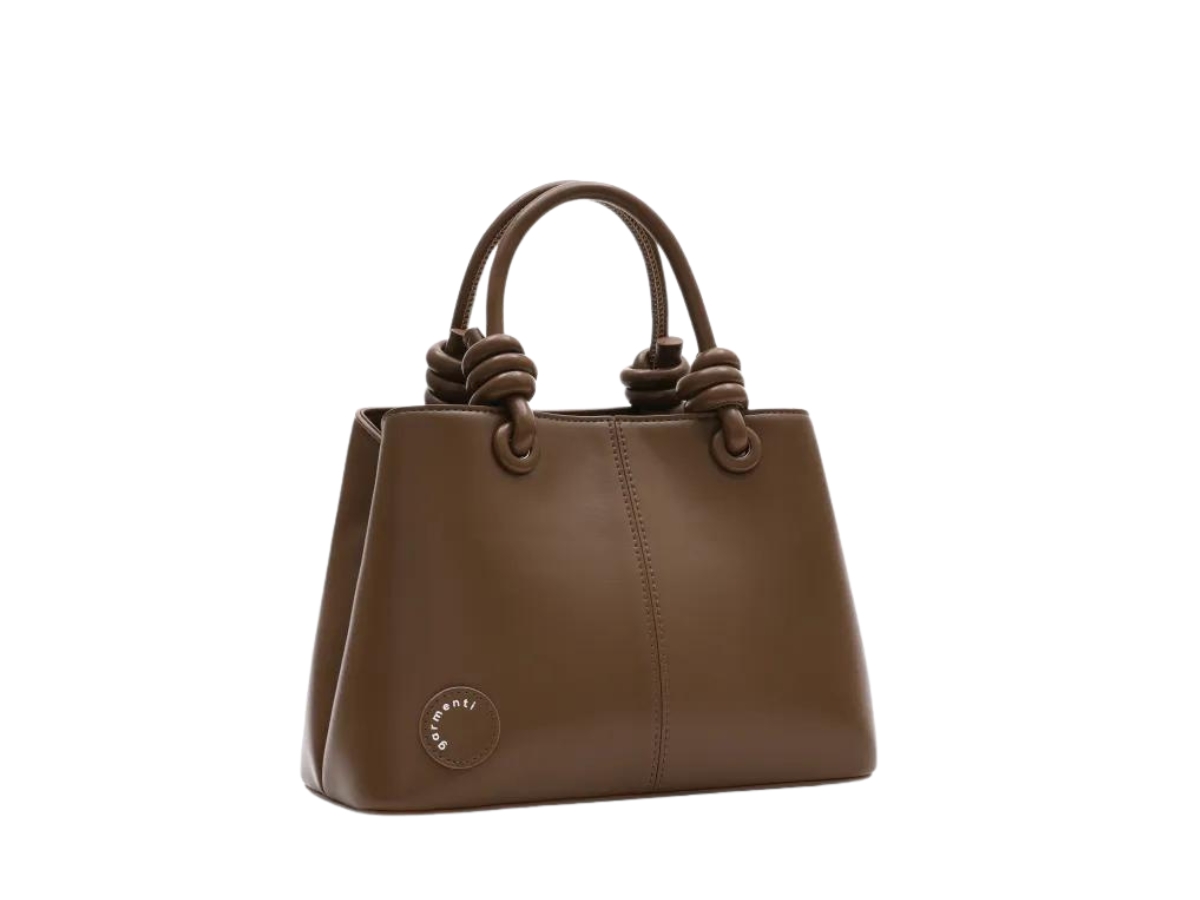 https://d2cva83hdk3bwc.cloudfront.net/garmenti-mini-carry-all-collection-dark-choco-2.jpg