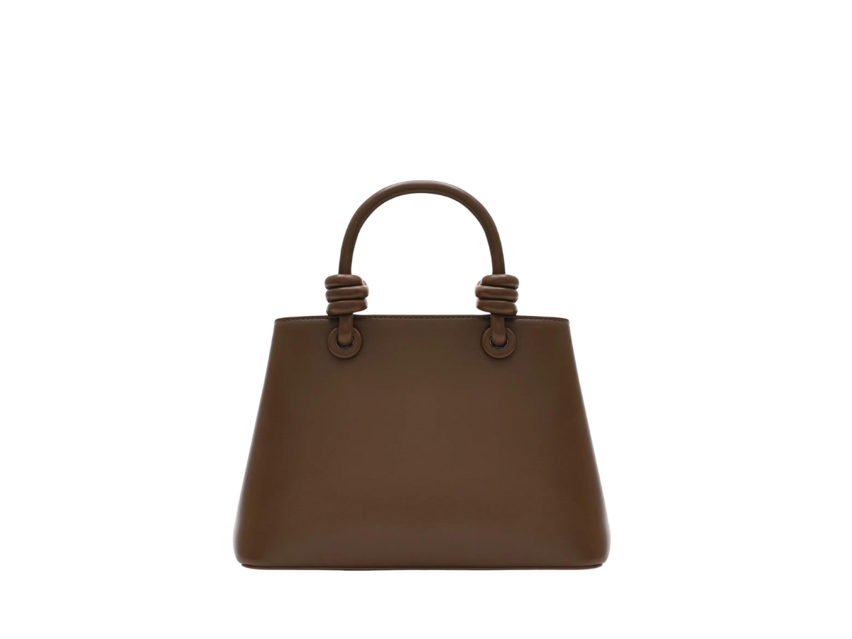 https://d2cva83hdk3bwc.cloudfront.net/garmenti-mini-carry-all-collection-dark-choco-3.jpg