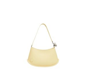 Buy Garmenti Pasta Mini Bag Parmesan at Sasom – Authentic and Ready to Ship