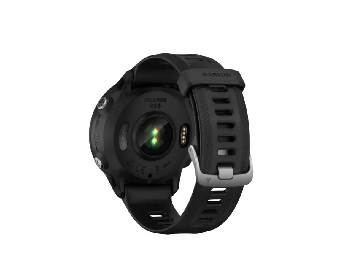 https://d2cva83hdk3bwc.cloudfront.net/garmin-forerunner-955-black-2.jpg