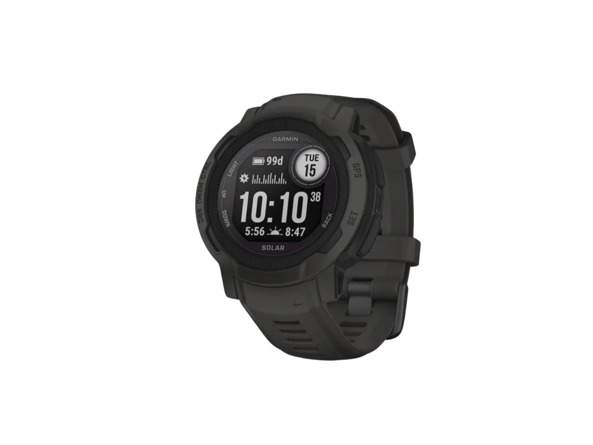 https://d2cva83hdk3bwc.cloudfront.net/garmin-instinct-2-solar-graphite-standard-black-2.jpg
