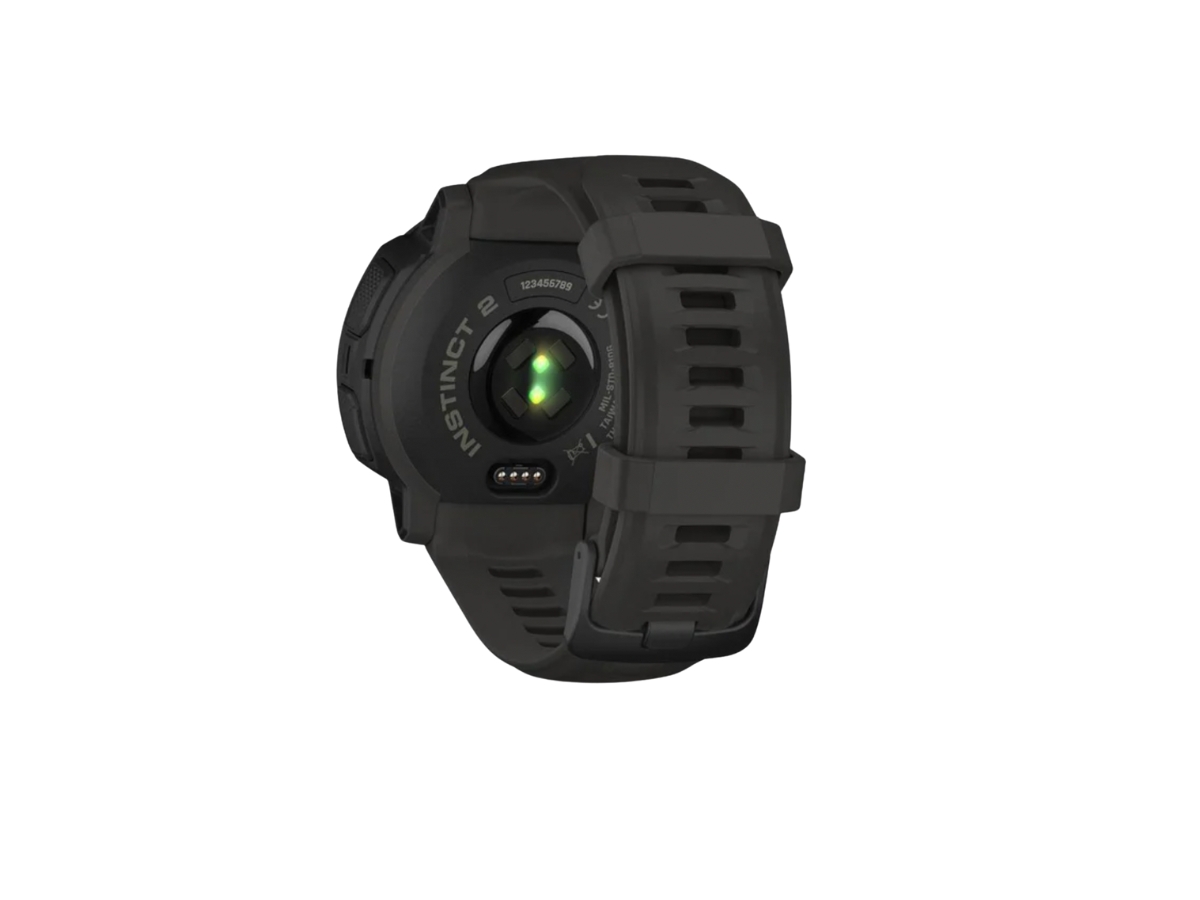 https://d2cva83hdk3bwc.cloudfront.net/garmin-instinct-2-solar-graphite-standard-black-3.jpg
