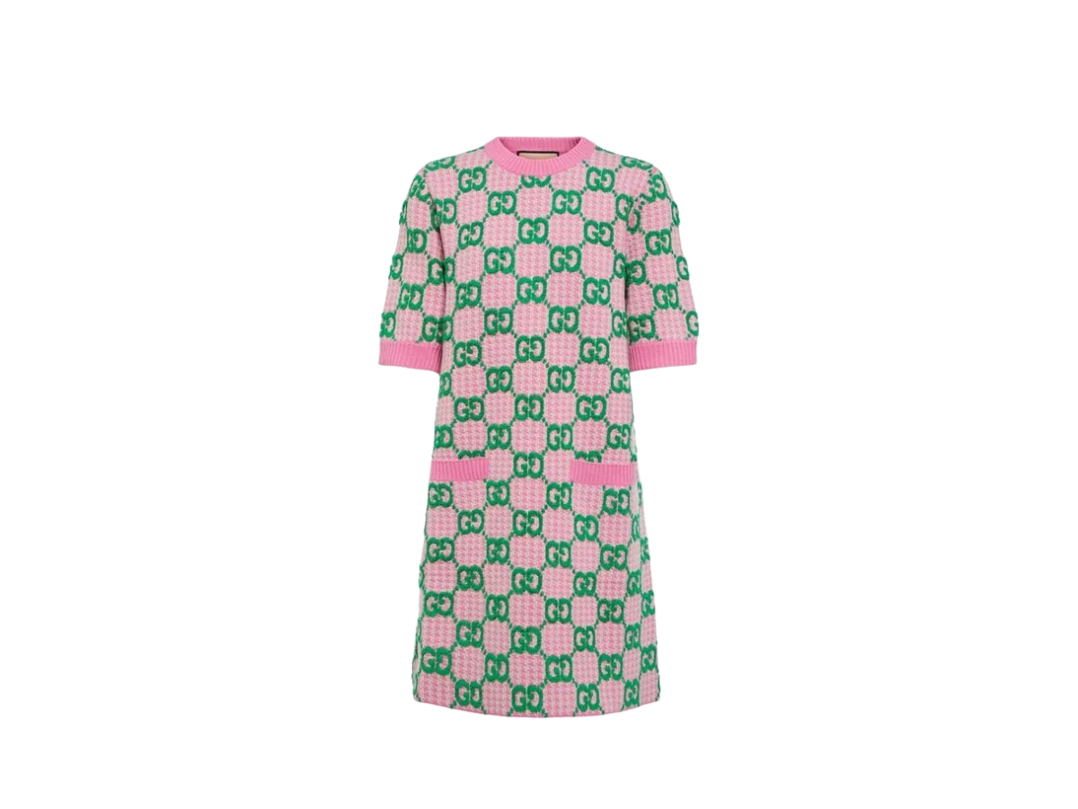 https://d2cva83hdk3bwc.cloudfront.net/gc-dragghbwmp-gucci-gg-houndstooth-boucl-wool-minidress-pink-1.jpg