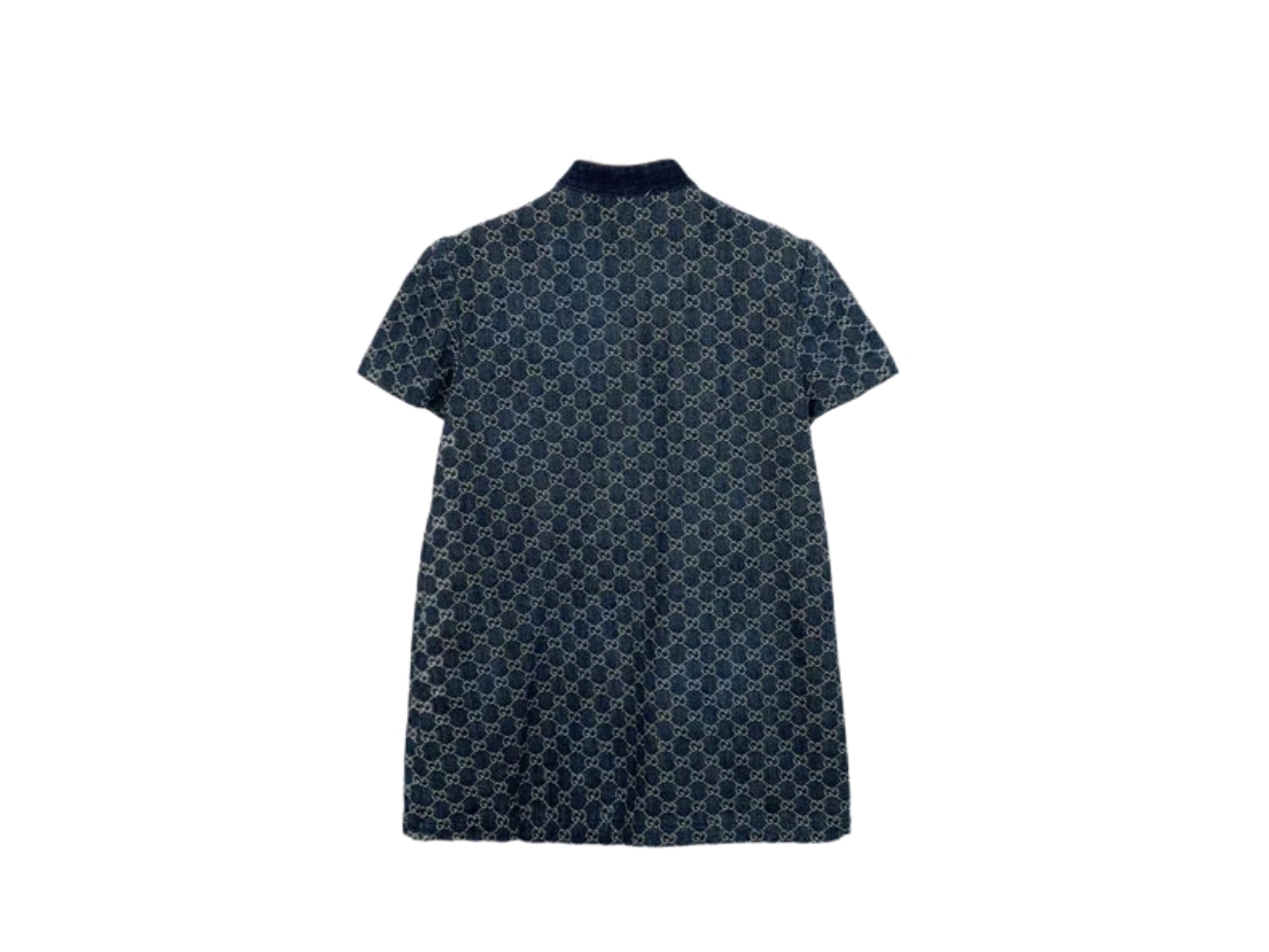https://d2cva83hdk3bwc.cloudfront.net/gc-draglpddb-gucci-logo-print-denim-dress-blue-2.jpg