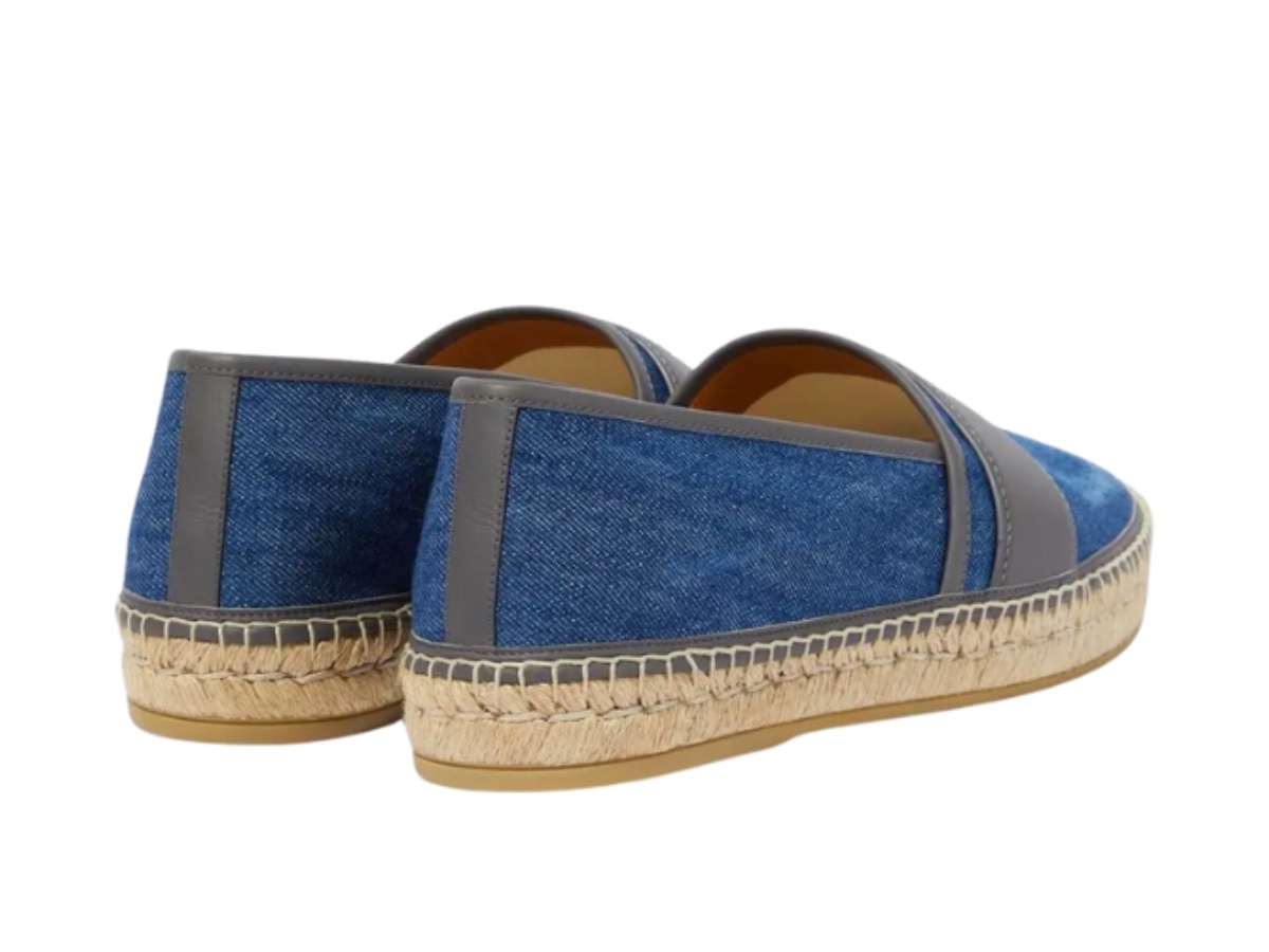 https://d2cva83hdk3bwc.cloudfront.net/gc-espsgcoldeb-gucci-cut-out-logo-denim-espadrilles-blue-2.jpg