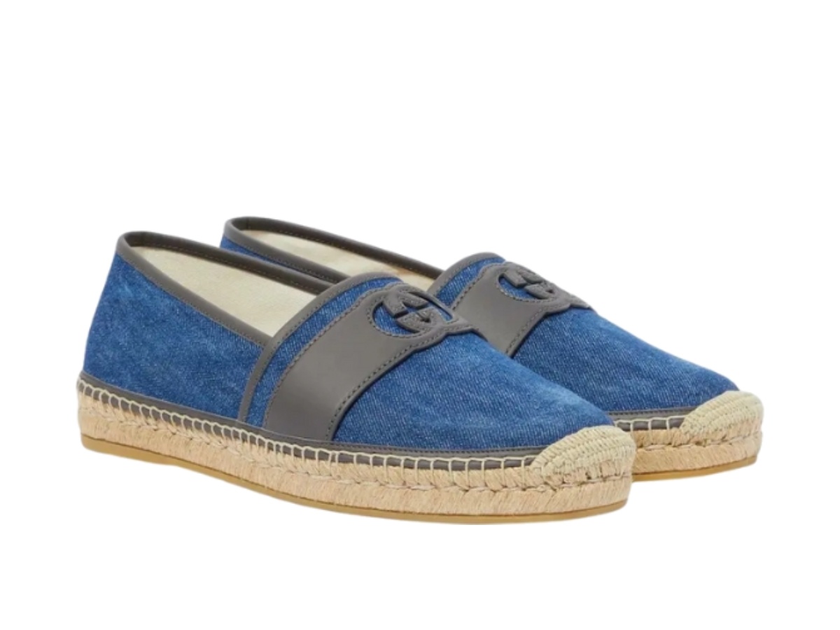 https://d2cva83hdk3bwc.cloudfront.net/gc-espsgcoldeb-gucci-cut-out-logo-denim-espadrilles-blue-3.jpg