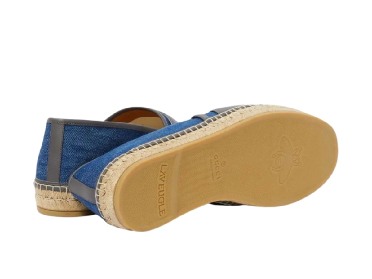 https://d2cva83hdk3bwc.cloudfront.net/gc-espsgcoldeb-gucci-cut-out-logo-denim-espadrilles-blue-4.jpg