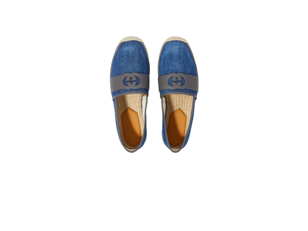 https://d2cva83hdk3bwc.cloudfront.net/gc-espsgcoldeb-gucci-cut-out-logo-denim-espadrilles-blue-5.jpg