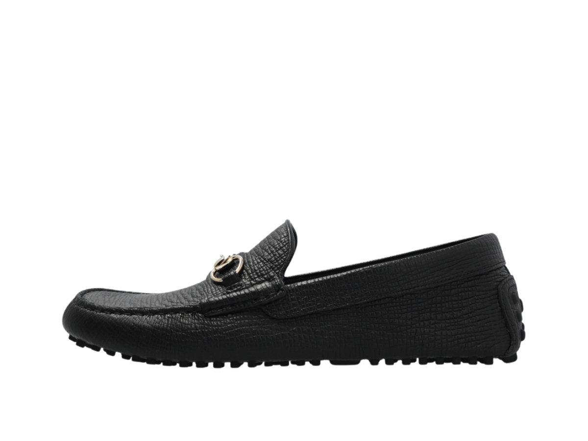 https://d2cva83hdk3bwc.cloudfront.net/gc-espsgmb-gucci-moccasins-black-2.jpg