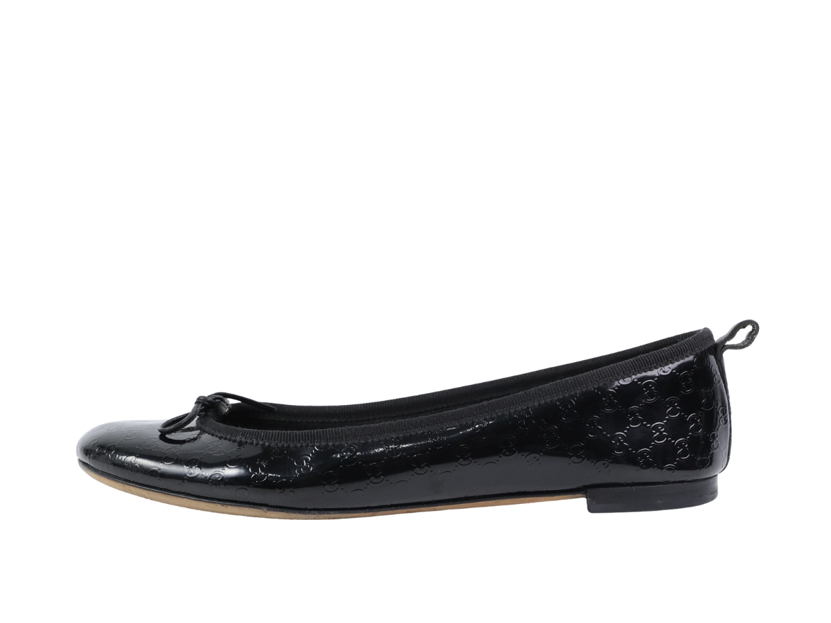 https://d2cva83hdk3bwc.cloudfront.net/gc-flsgbfb-gucci-ballerina-flat-black-2.jpg