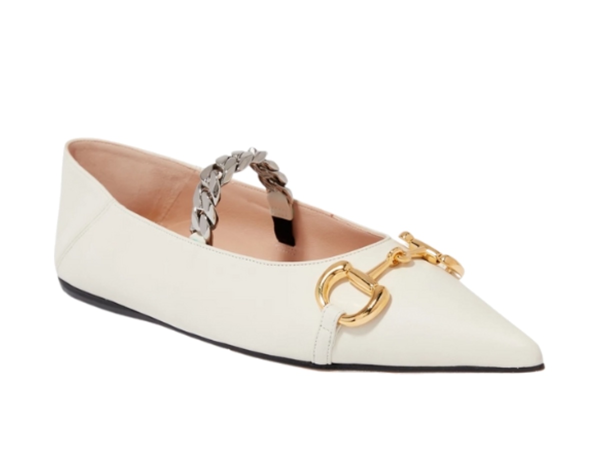 https://d2cva83hdk3bwc.cloudfront.net/gc-flsghcbfilw-gucci-horsebit-collapsable-ballet-flat-in-leather-white-2.jpg