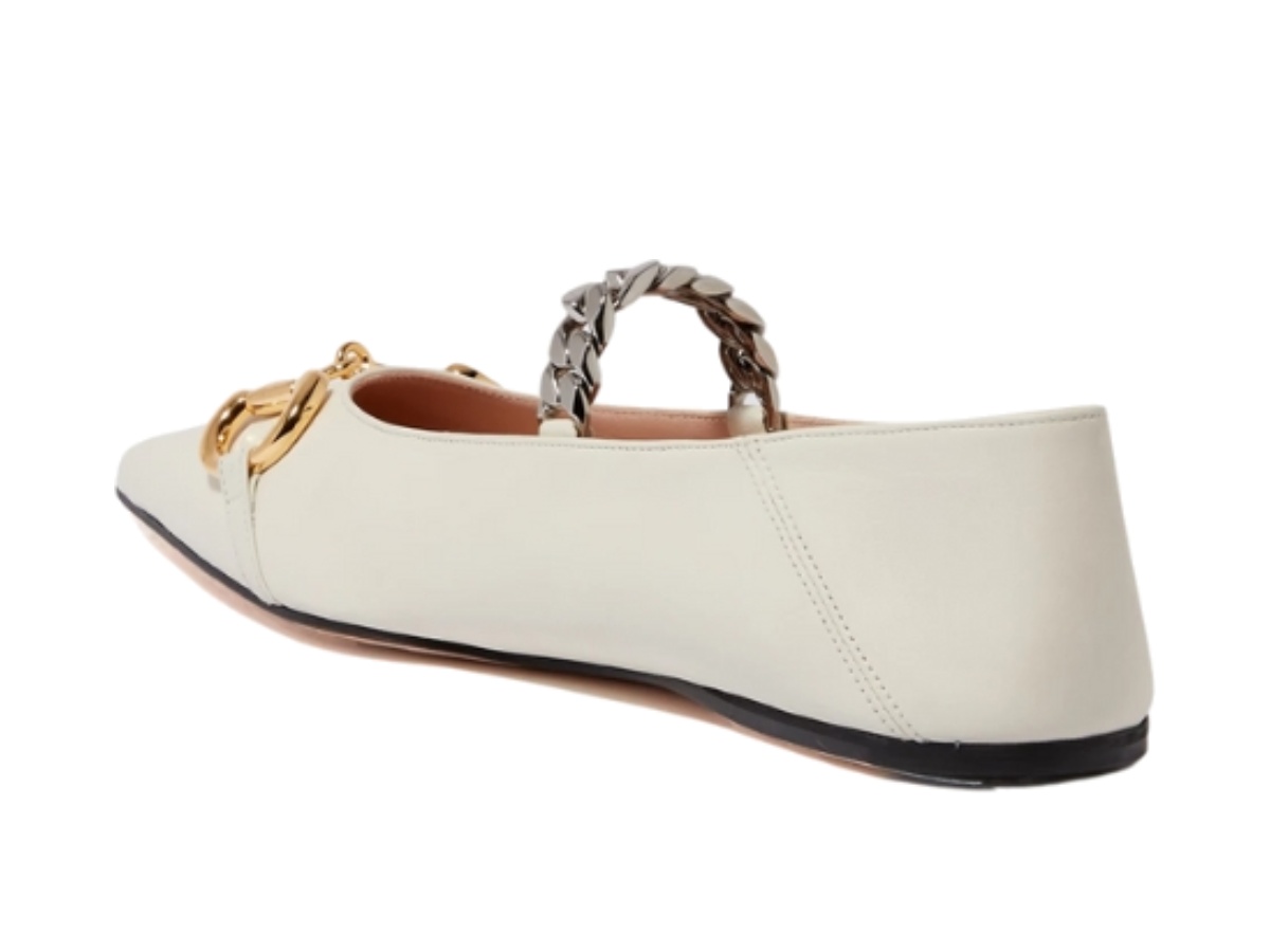 https://d2cva83hdk3bwc.cloudfront.net/gc-flsghcbfilw-gucci-horsebit-collapsable-ballet-flat-in-leather-white-3.jpg