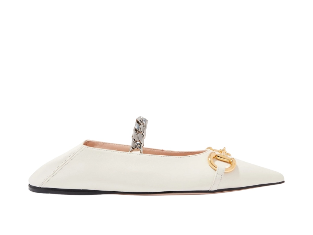 https://d2cva83hdk3bwc.cloudfront.net/gc-flsghcbfilw-gucci-horsebit-collapsable-ballet-flat-in-leather-white-4.jpg