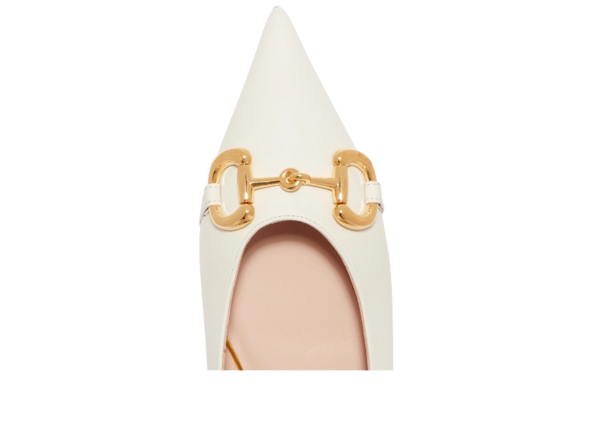 https://d2cva83hdk3bwc.cloudfront.net/gc-flsghcbfilw-gucci-horsebit-collapsable-ballet-flat-in-leather-white-5.jpg